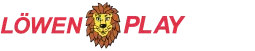 Löwen Play Online Casino logo