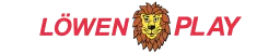 logo Löwen Play Online
