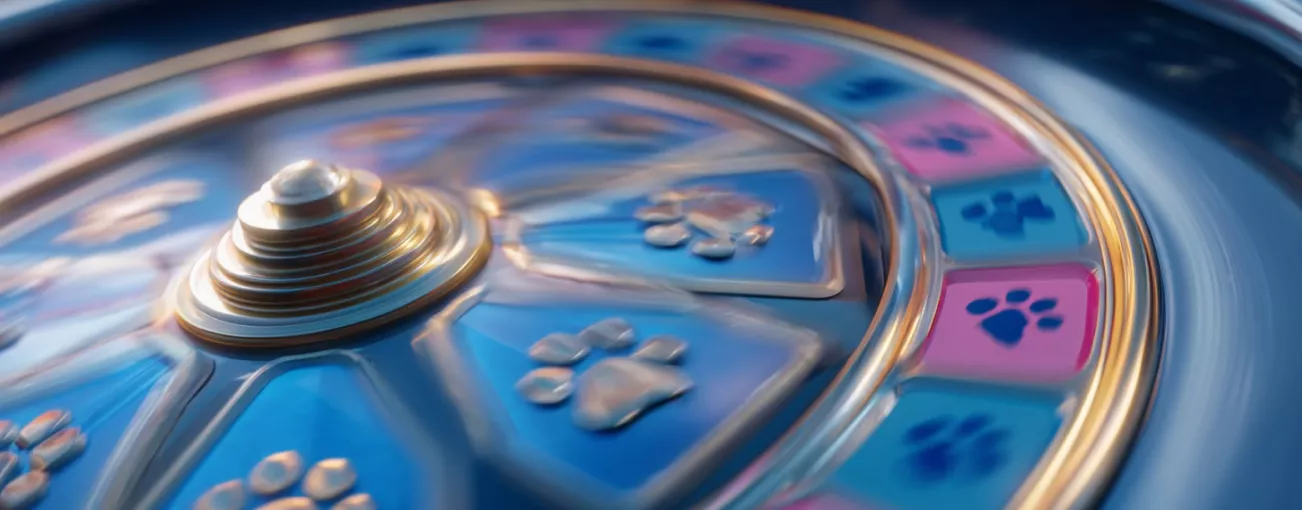 Löwen Play Casino Spielauswahl für alle Vorlieben